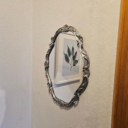 Hohegeiß Appartement Zum Kuckuck Noch Mal מראה חיצוני תמונה