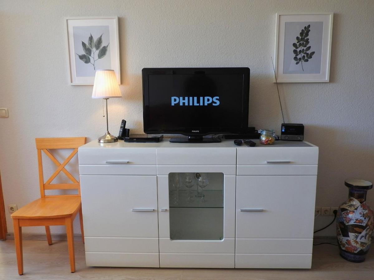 Hohegeiß Appartement Zum Kuckuck Noch Mal מראה חיצוני תמונה