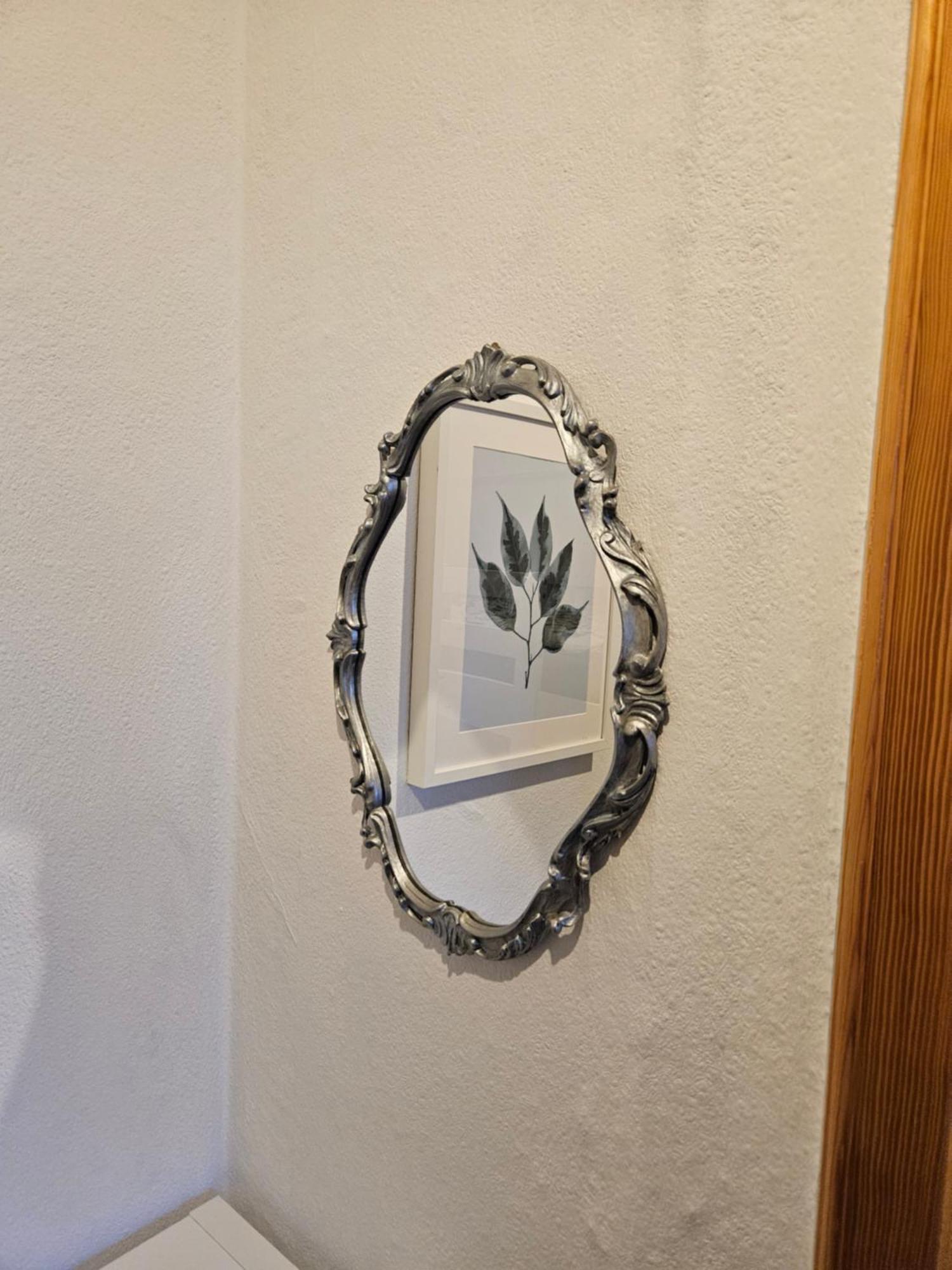 Hohegeiß Appartement Zum Kuckuck Noch Mal מראה חיצוני תמונה